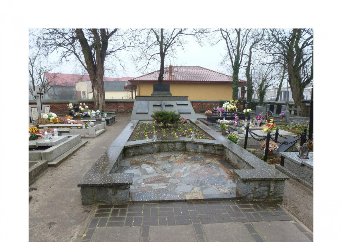 karta ewidencyjna, skan nr 3