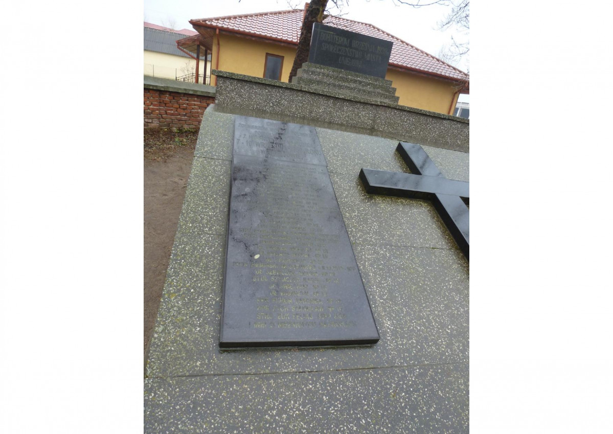 karta ewidencyjna, skan nr 4