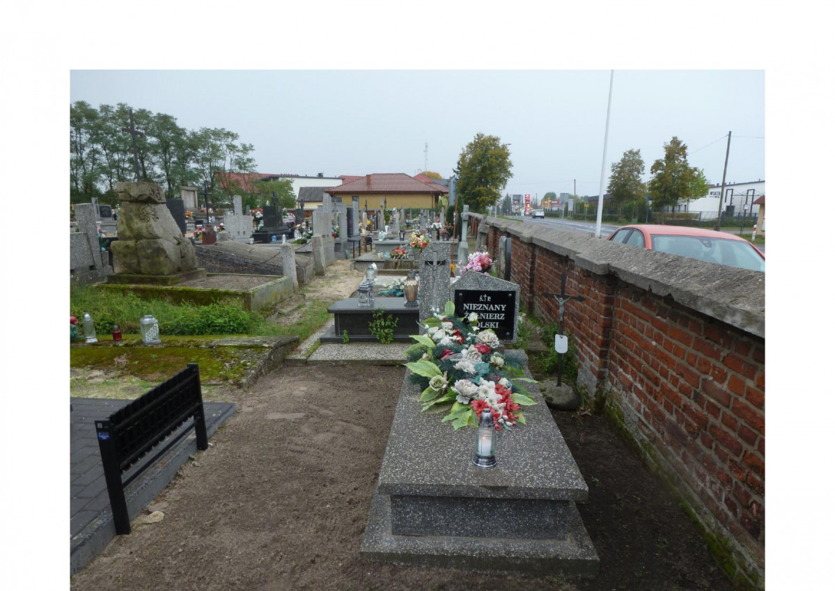 karta ewidencyjna, skan nr 3