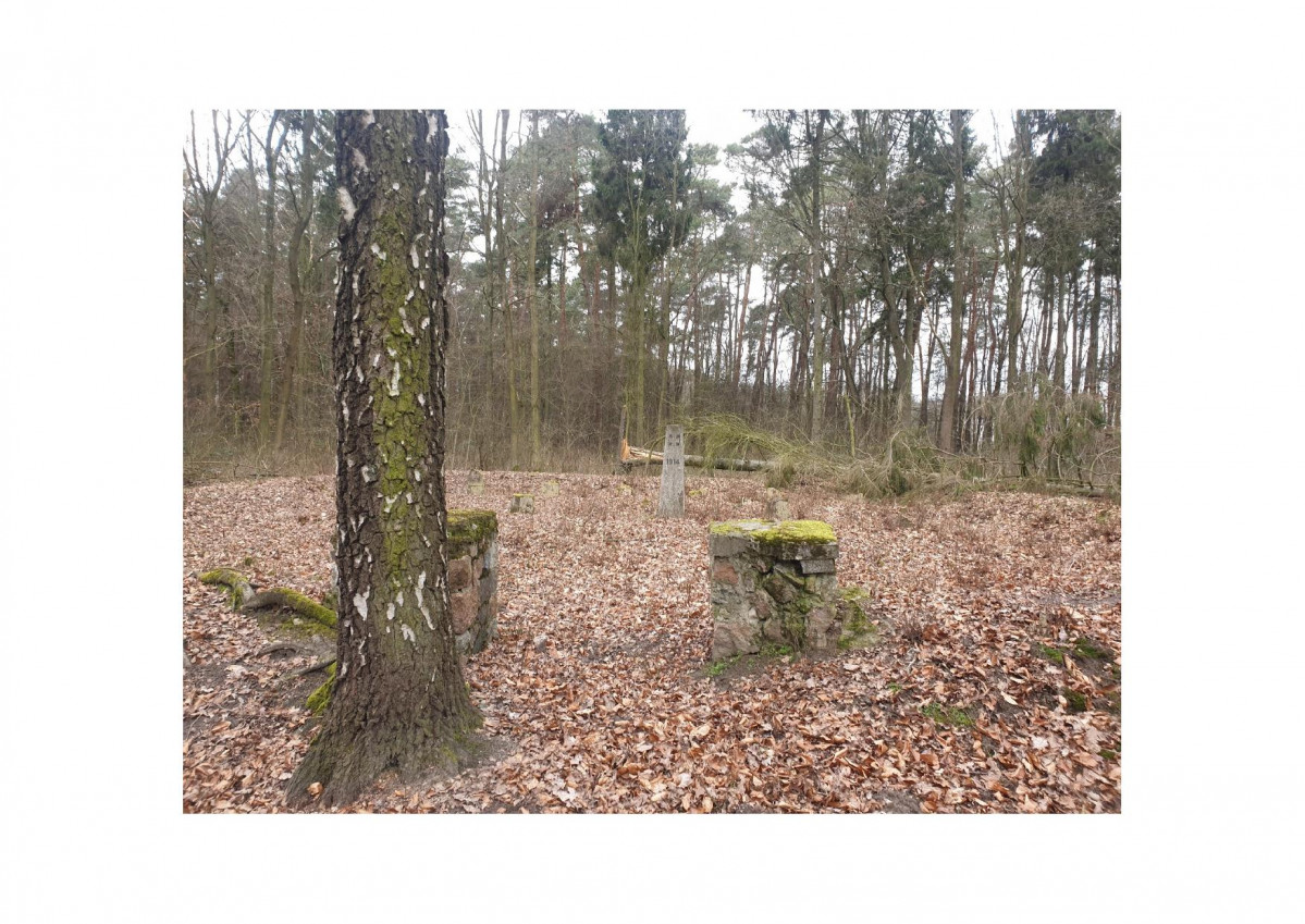 karta ewidencyjna, skan nr 6