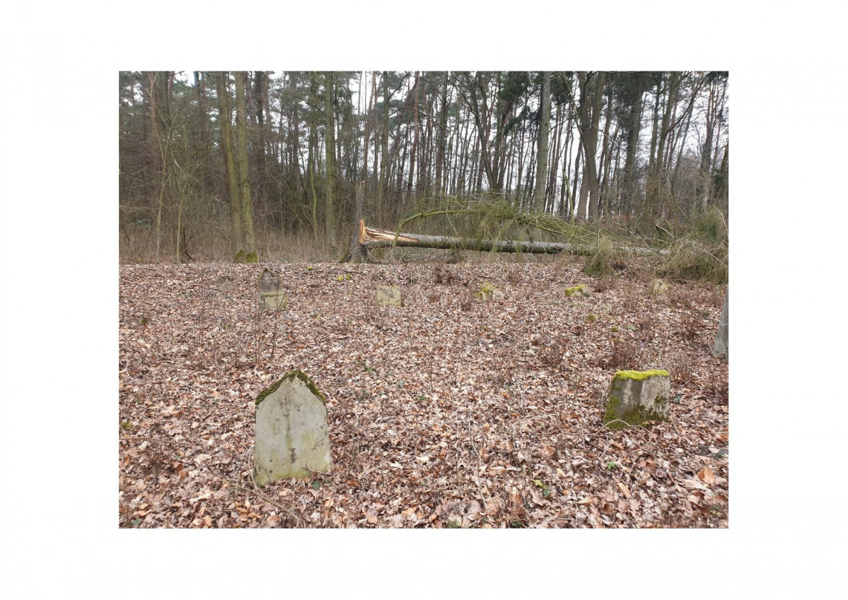 karta ewidencyjna, skan nr 7