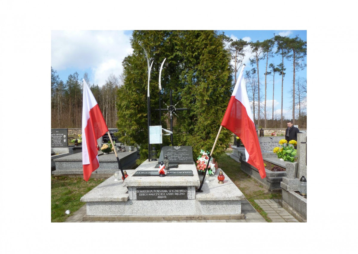 karta ewidencyjna, skan nr 3