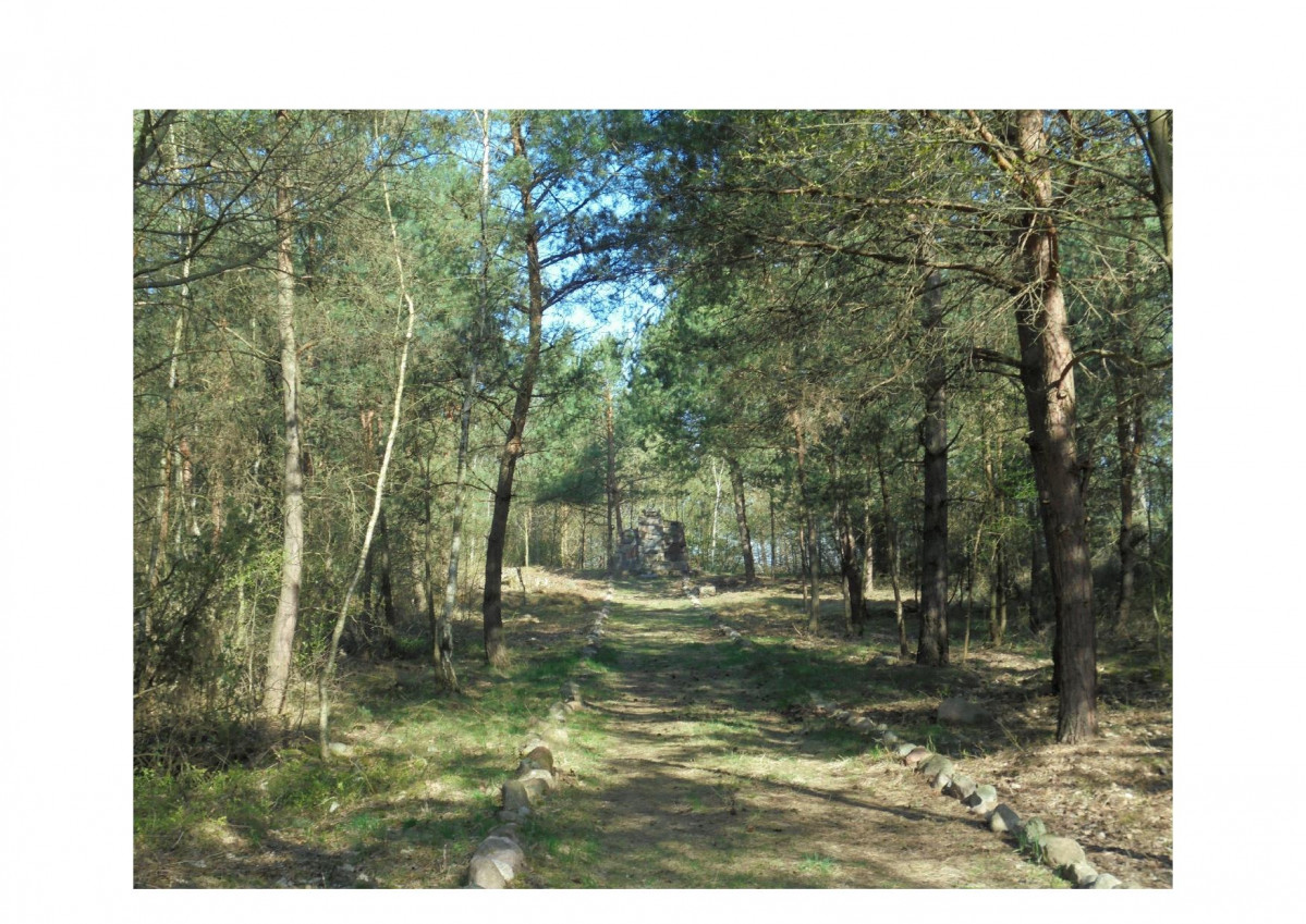 karta ewidencyjna, skan nr 3
