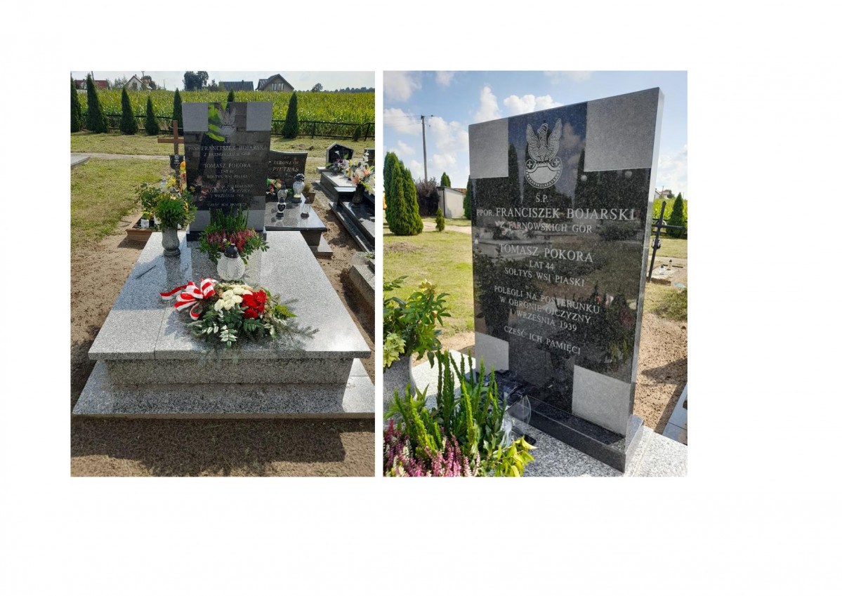 karta ewidencyjna, skan nr 3