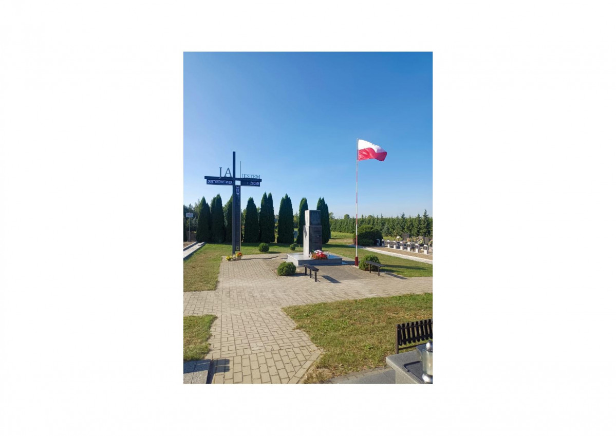 karta ewidencyjna, skan nr 9