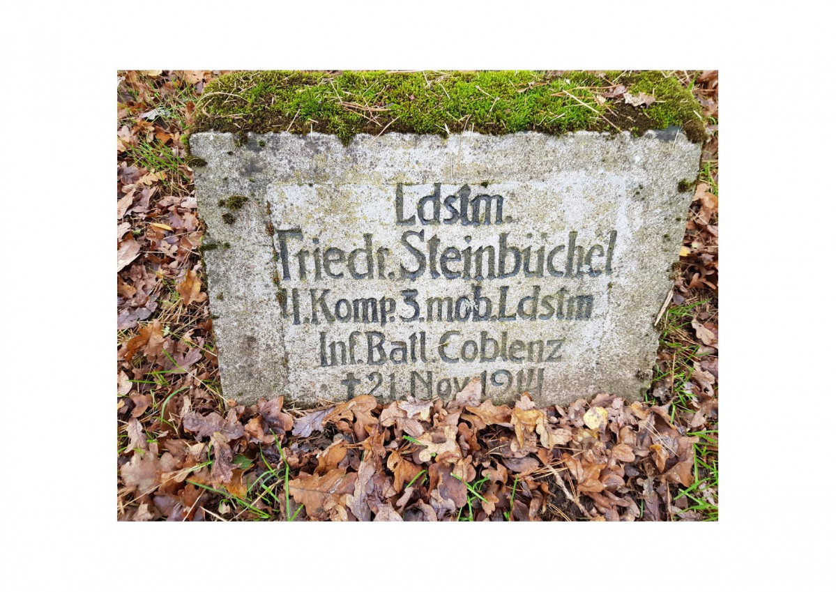 karta ewidencyjna, skan nr 5