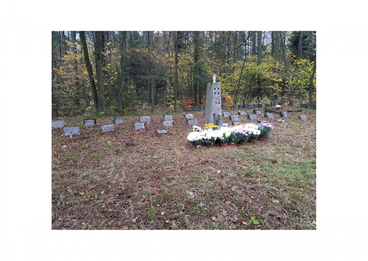 karta ewidencyjna, skan nr 6