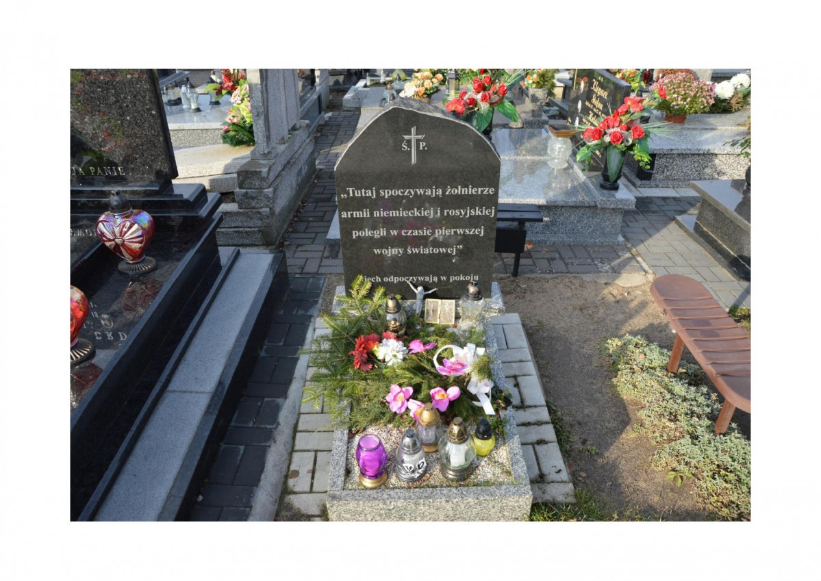 karta ewidencyjna, skan nr 3