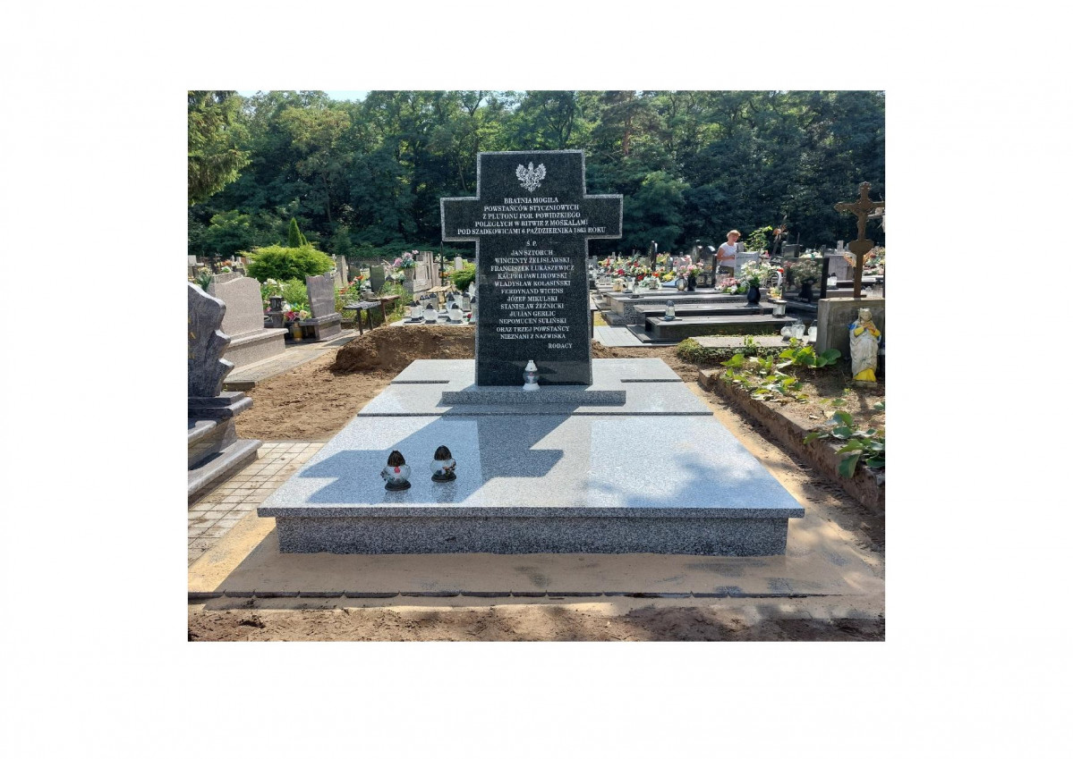 karta ewidencyjna, skan nr 4