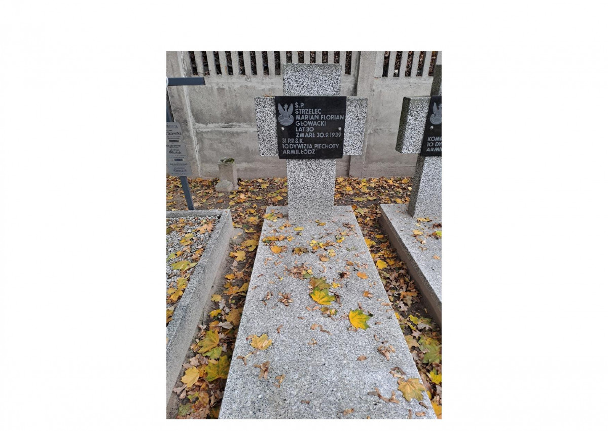 kewd - karta ewidencyjna, skan nr 3