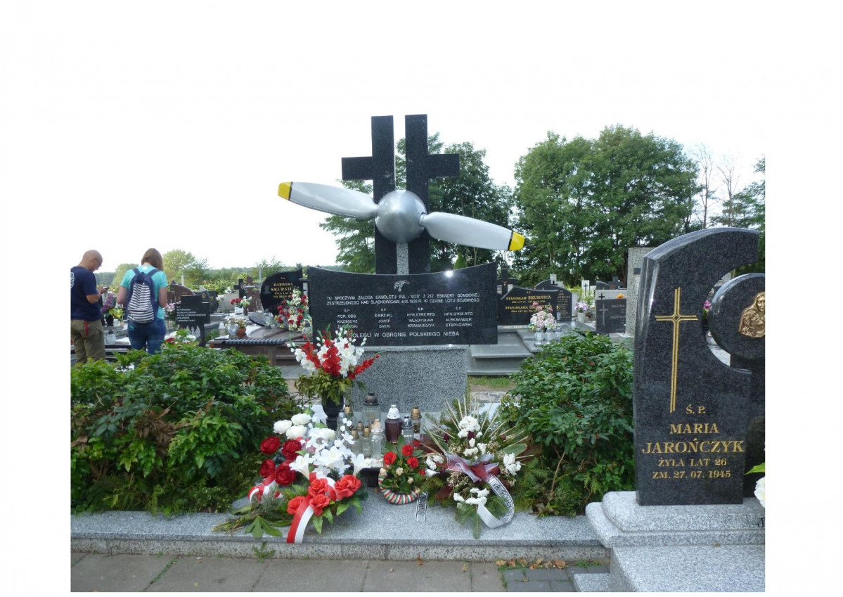 karta ewidencyjna, skan nr 3