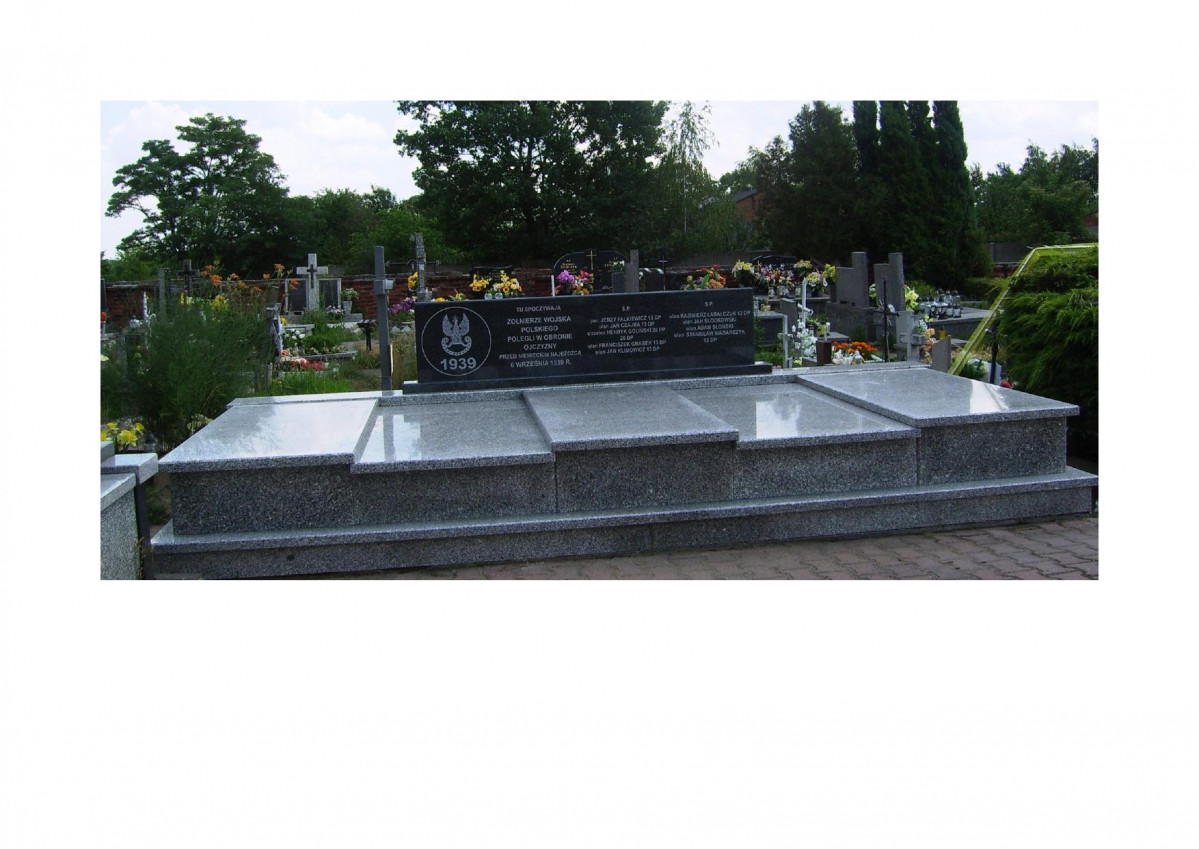 karta ewidencyjna, skan nr 3