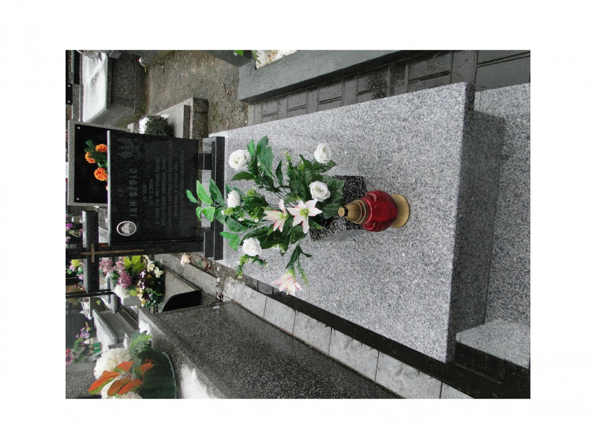 karta ewidencyjna, skan nr 3