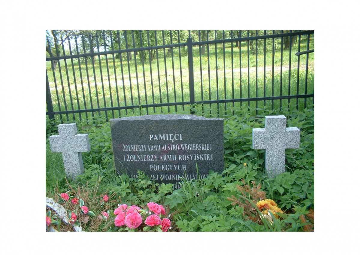 karta ewidencyjna, skan nr 3