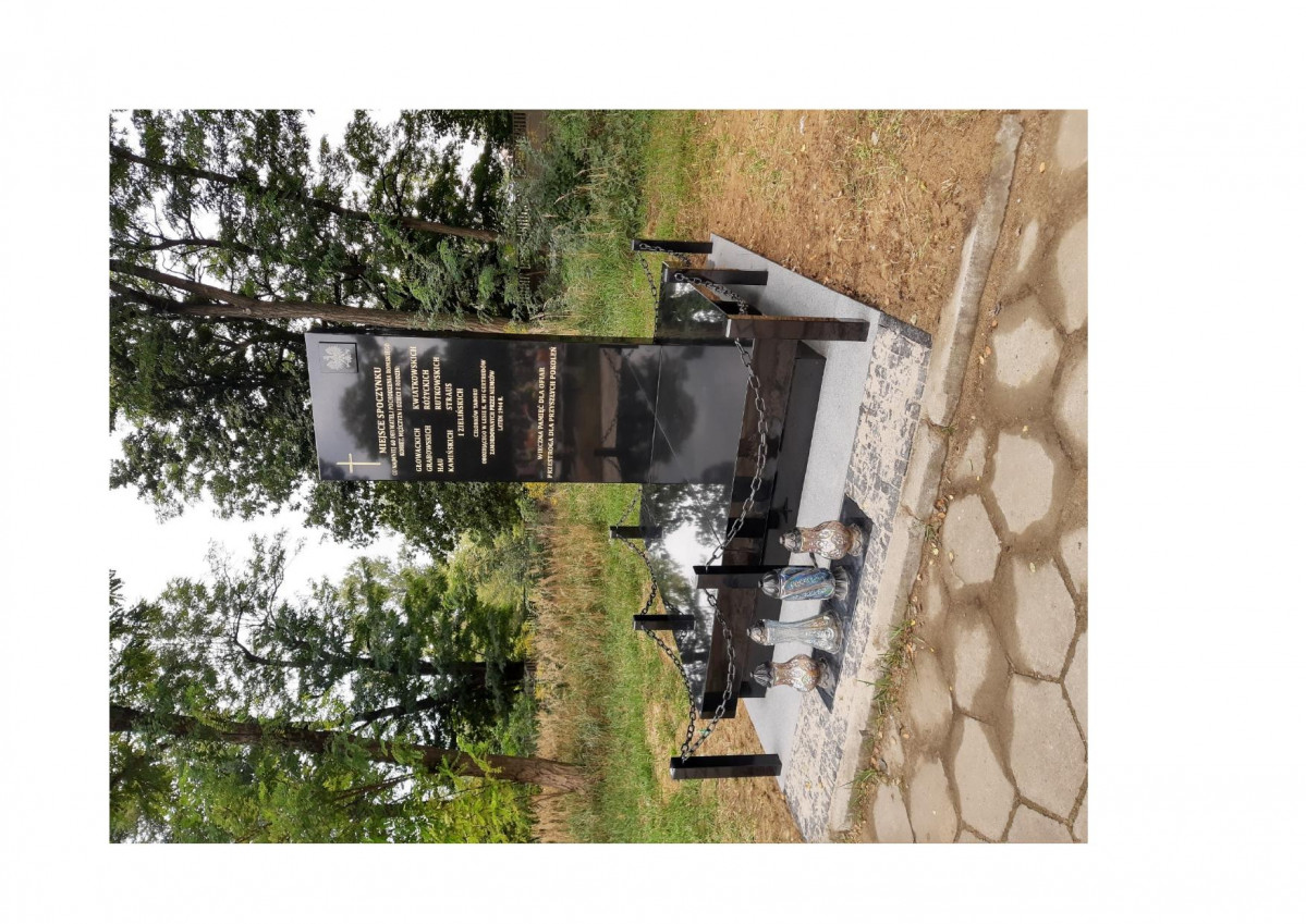 karta ewidencyjna, skan nr 3