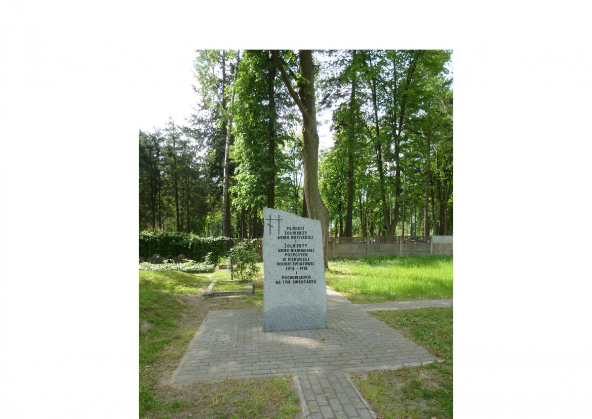 karta ewidencyjna, skan nr 3