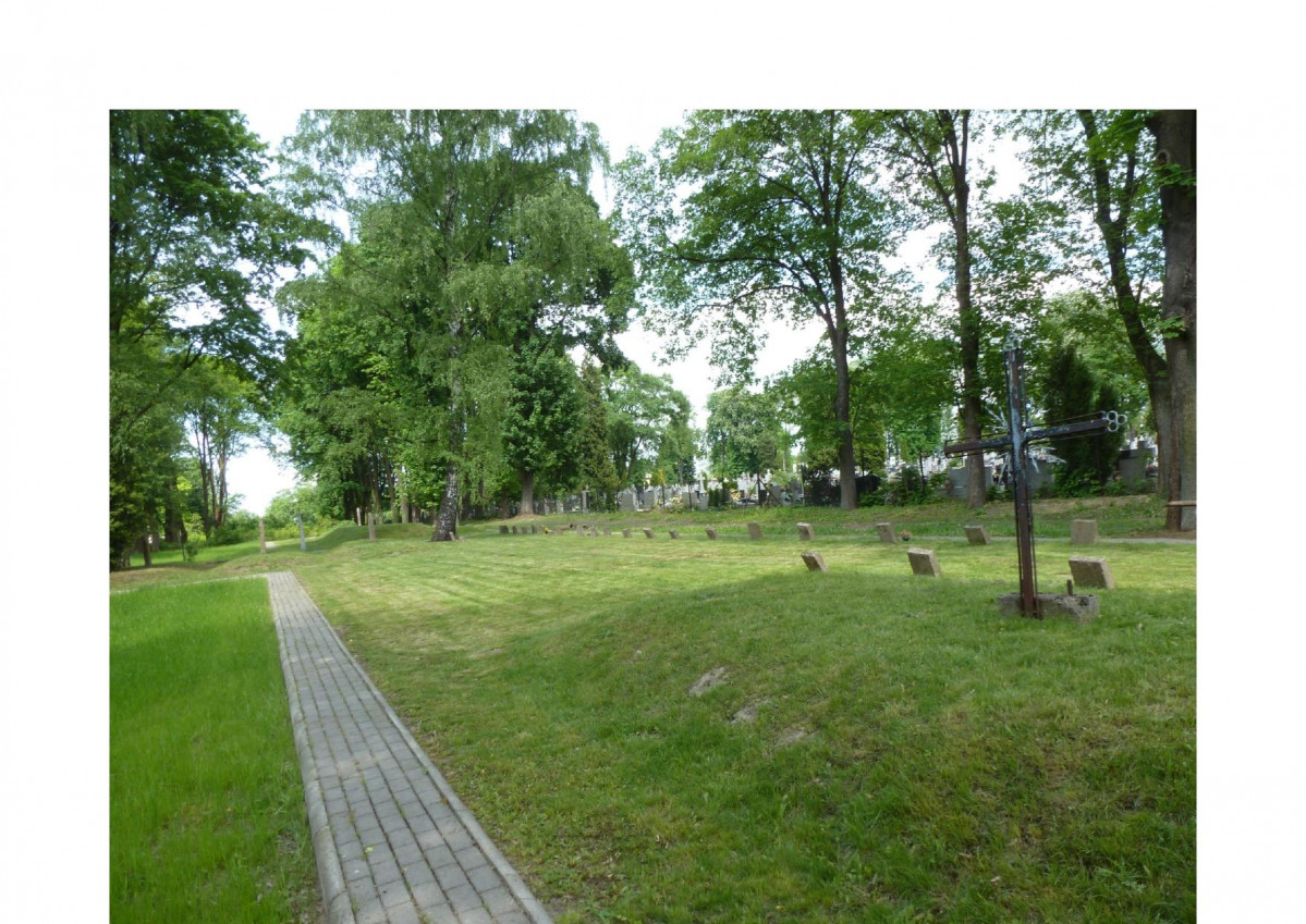 karta ewidencyjna, skan nr 4