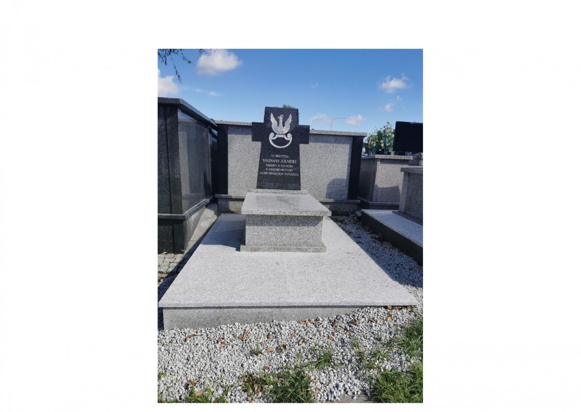 karta ewidencyjna, skan nr 3