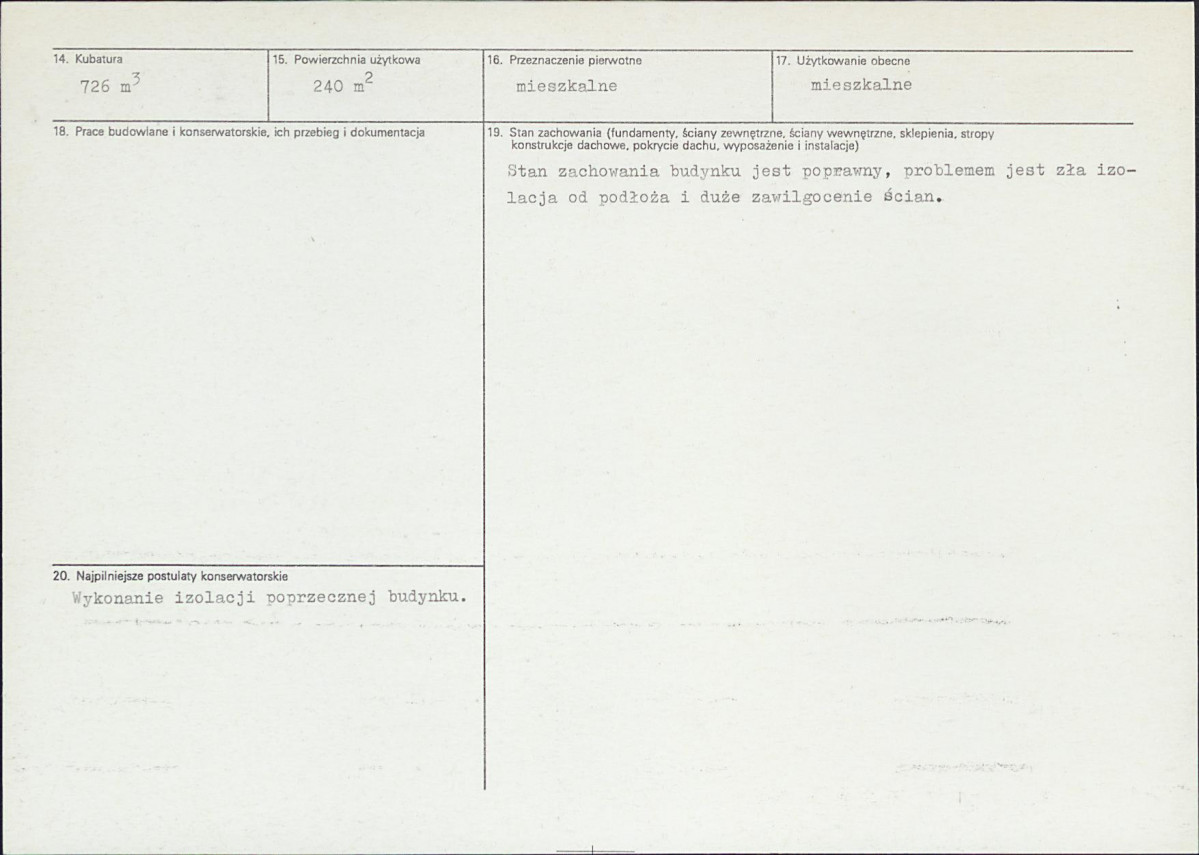 KB - Karta biała, skan nr 3