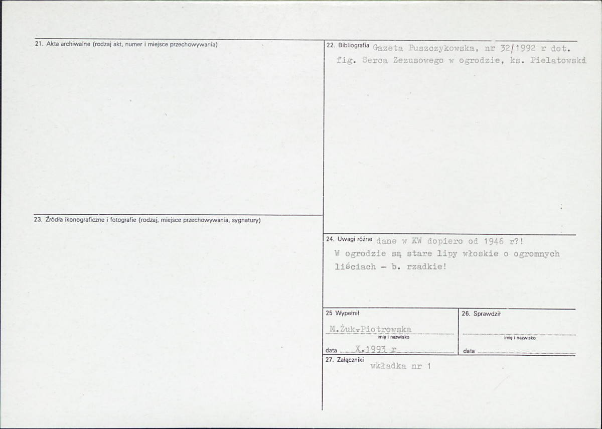 KB - Karta biała, skan nr 4