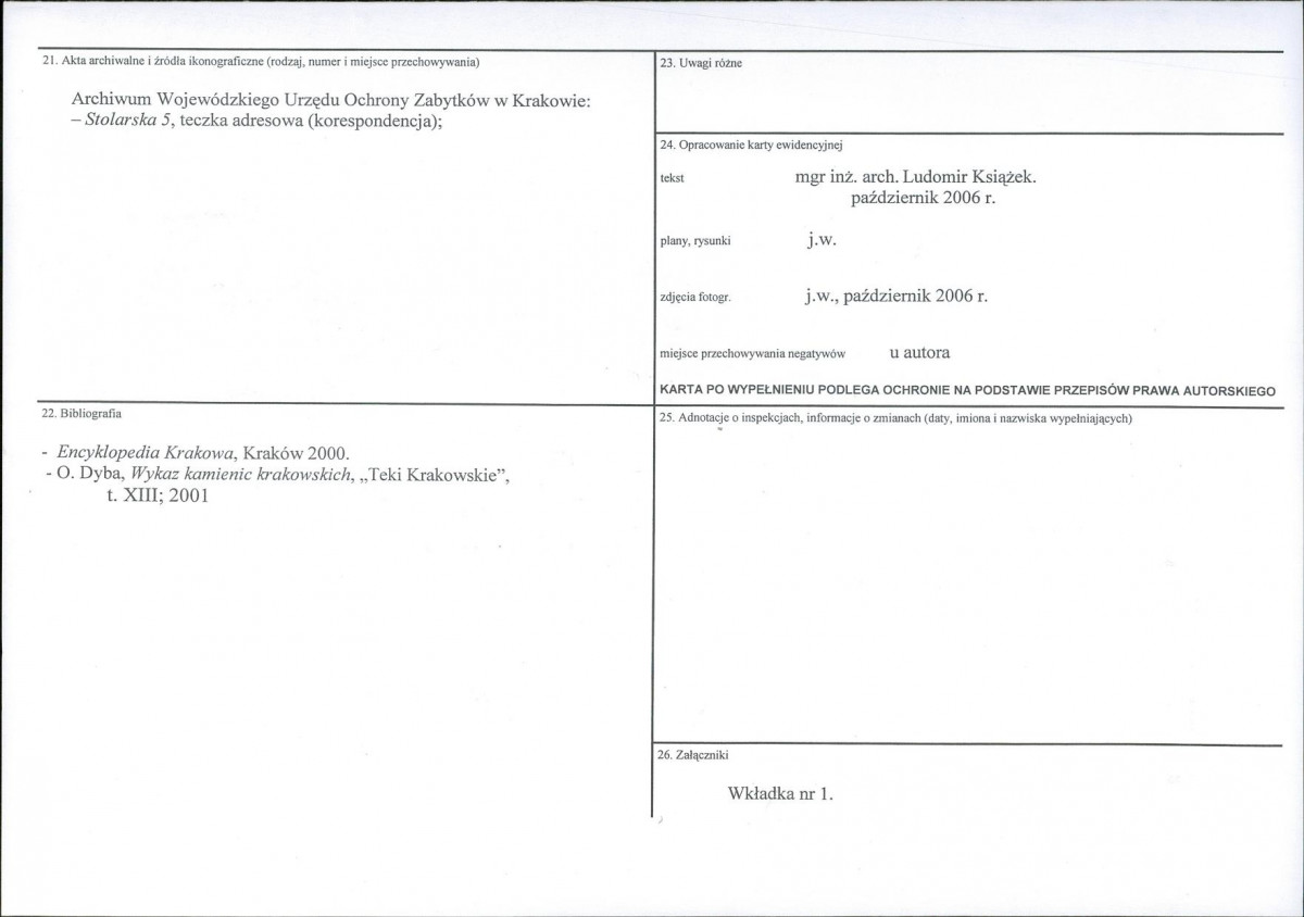 KB - Karta biała, skan nr 4