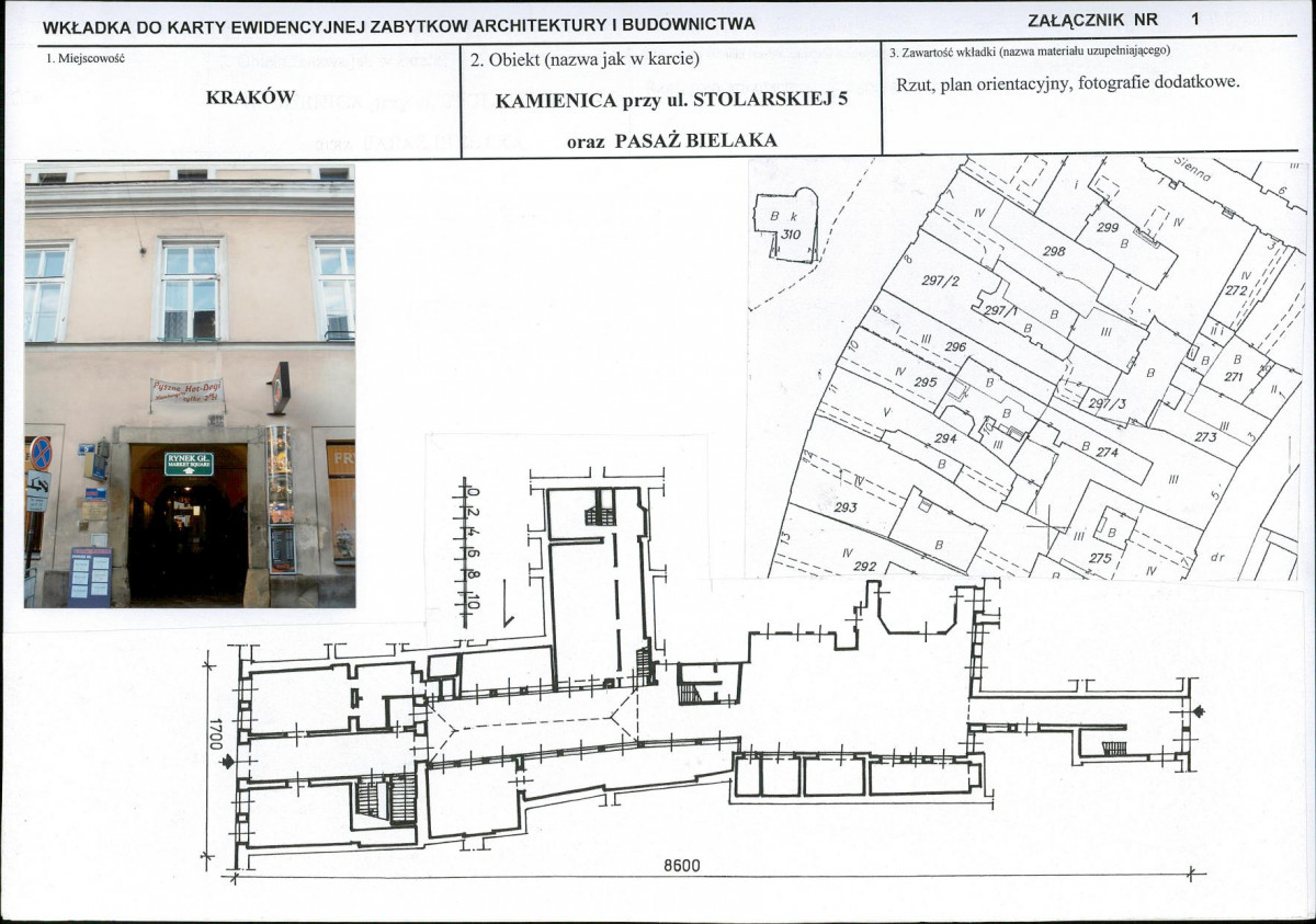 KB - Karta biała, skan nr 5