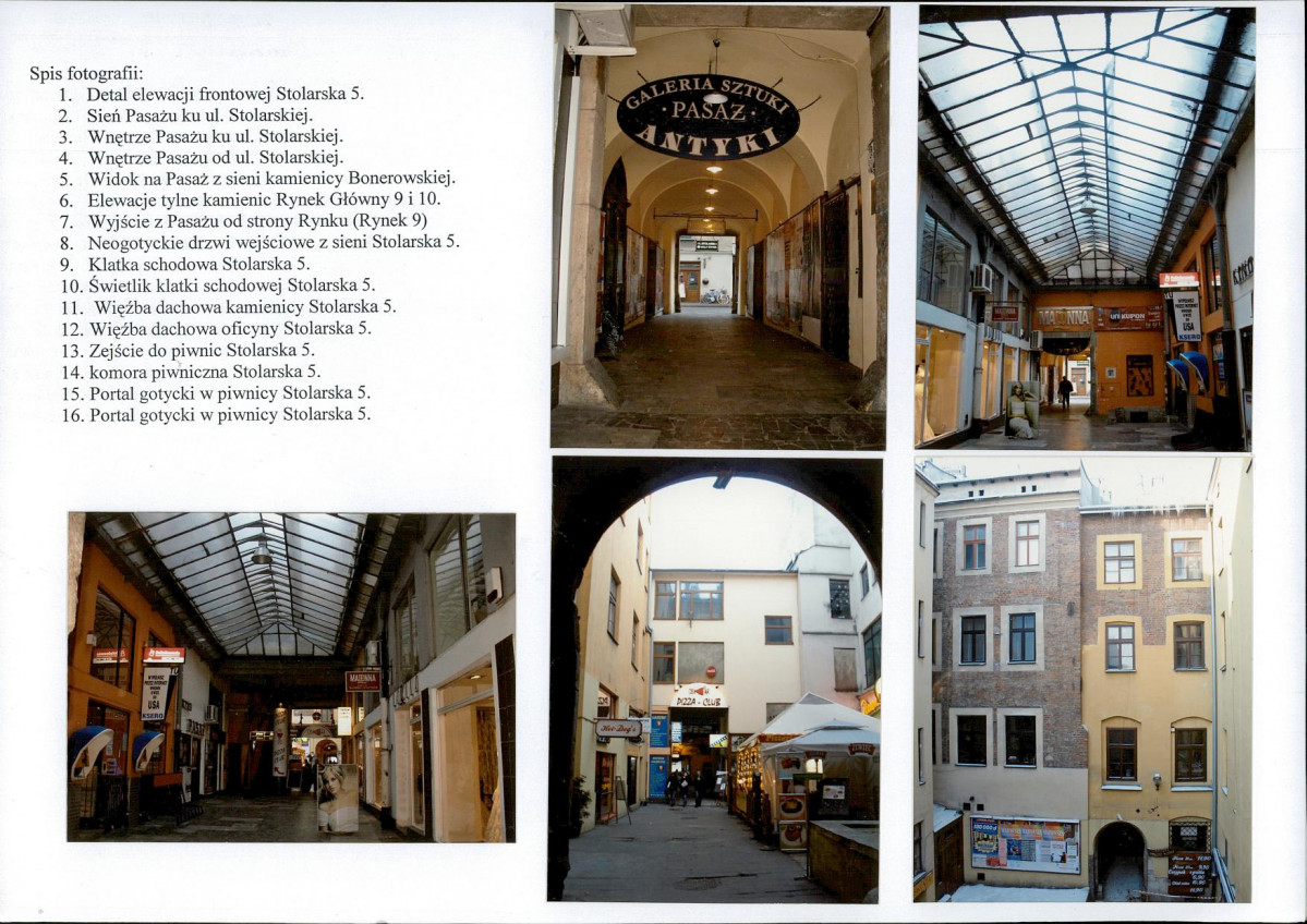 KB - Karta biała, skan nr 6