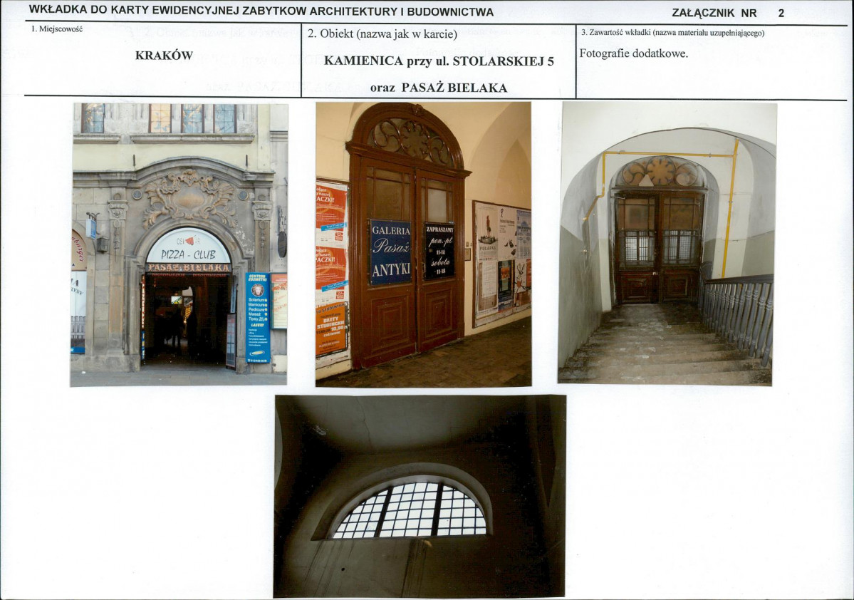 KB - Karta biała, skan nr 7