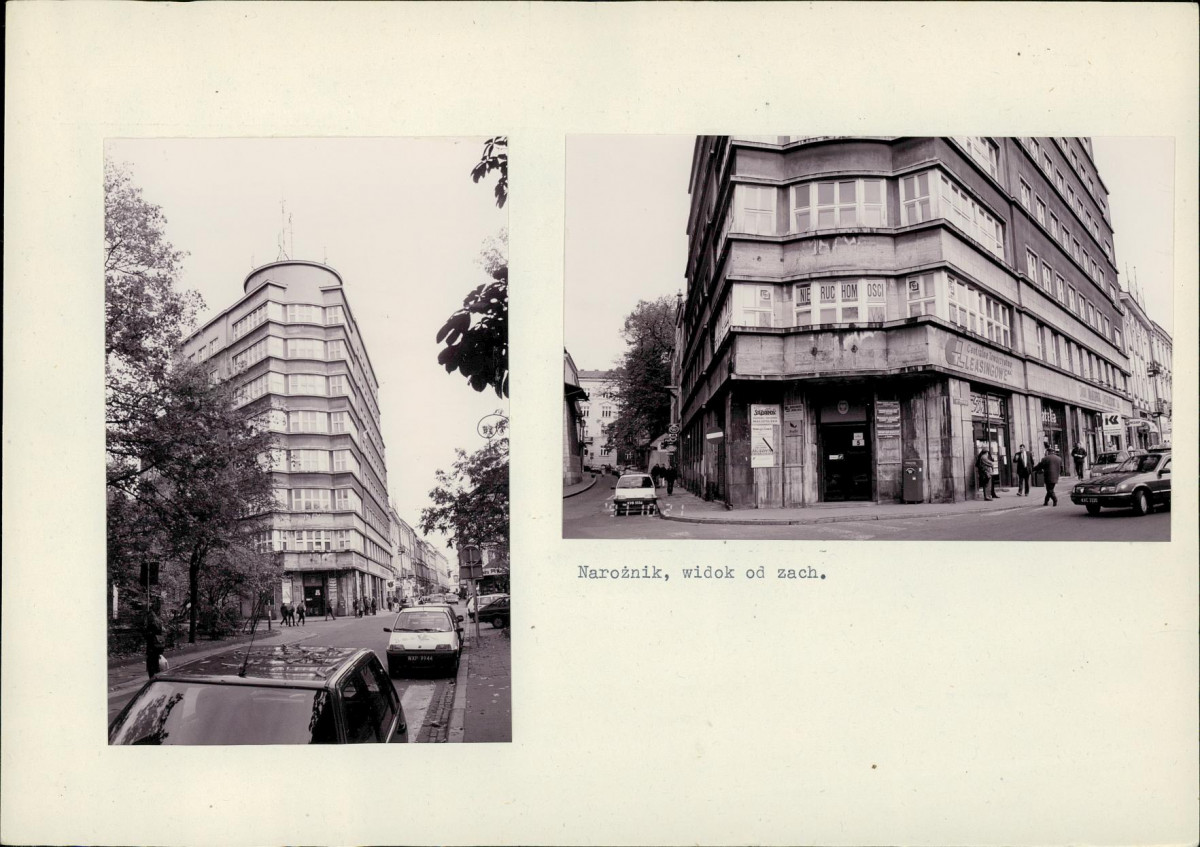KB - Karta biała, skan nr 6