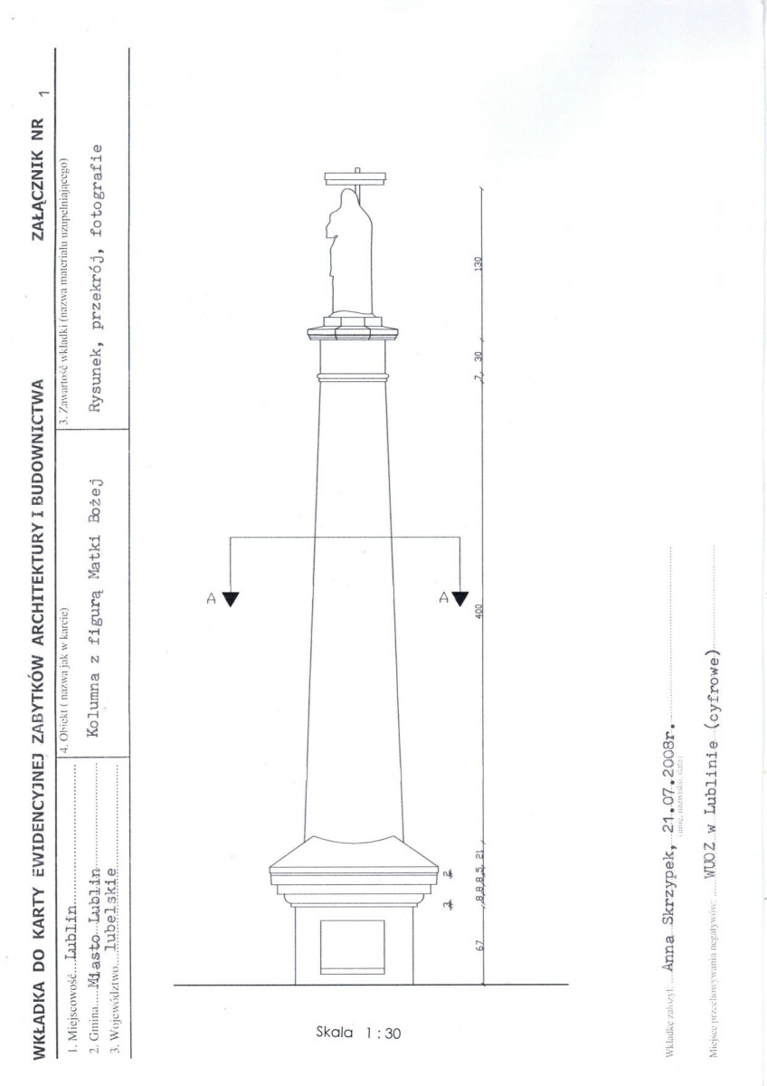 KB - Karta biała, skan nr 5