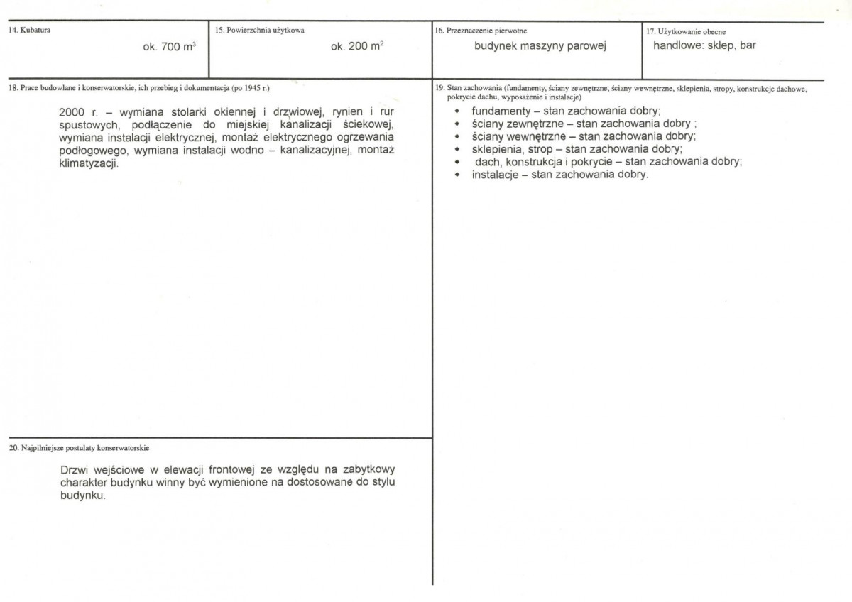 KB - Karta biała, skan nr 3