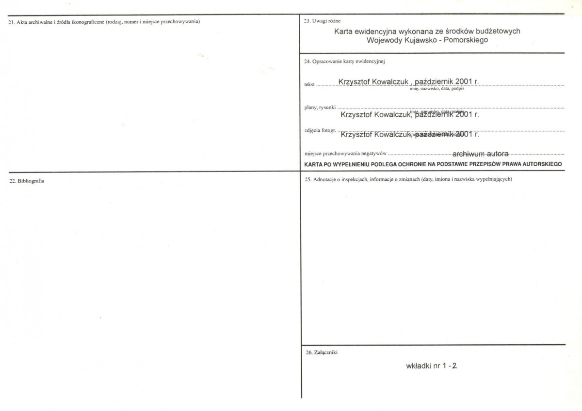 KB - Karta biała, skan nr 4