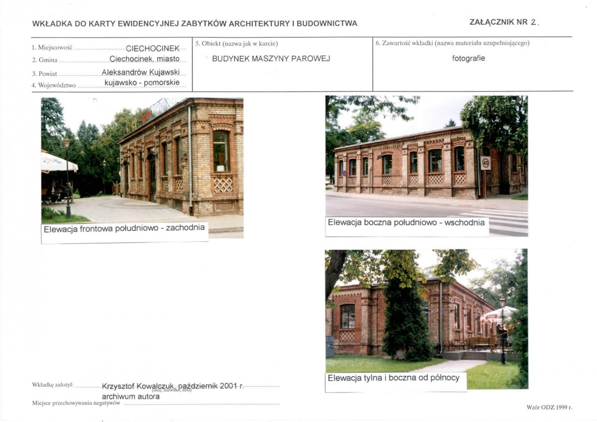 KB - Karta biała, skan nr 6