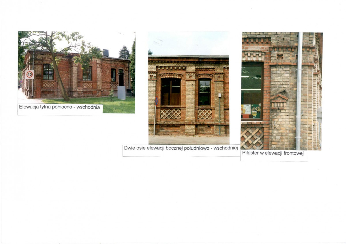 KB - Karta biała, skan nr 7