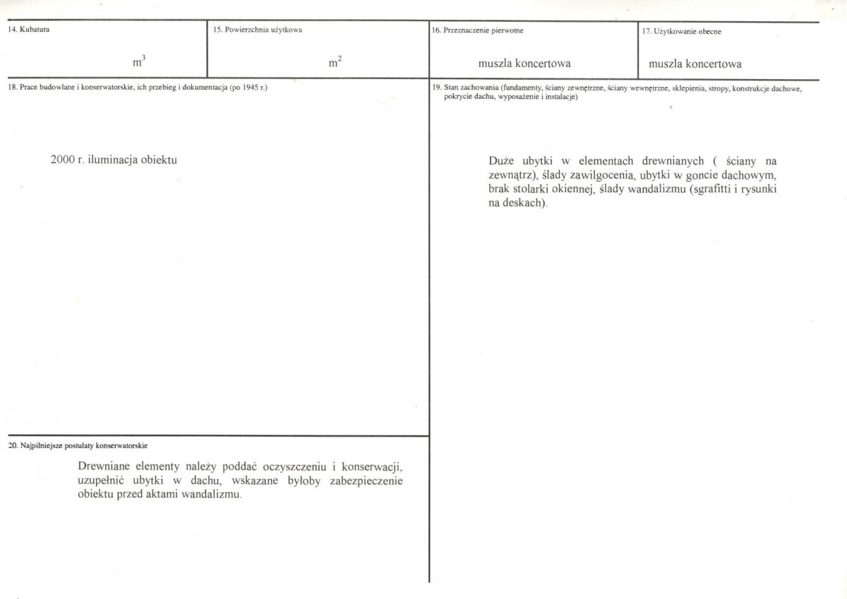 KB - Karta biała, skan nr 3
