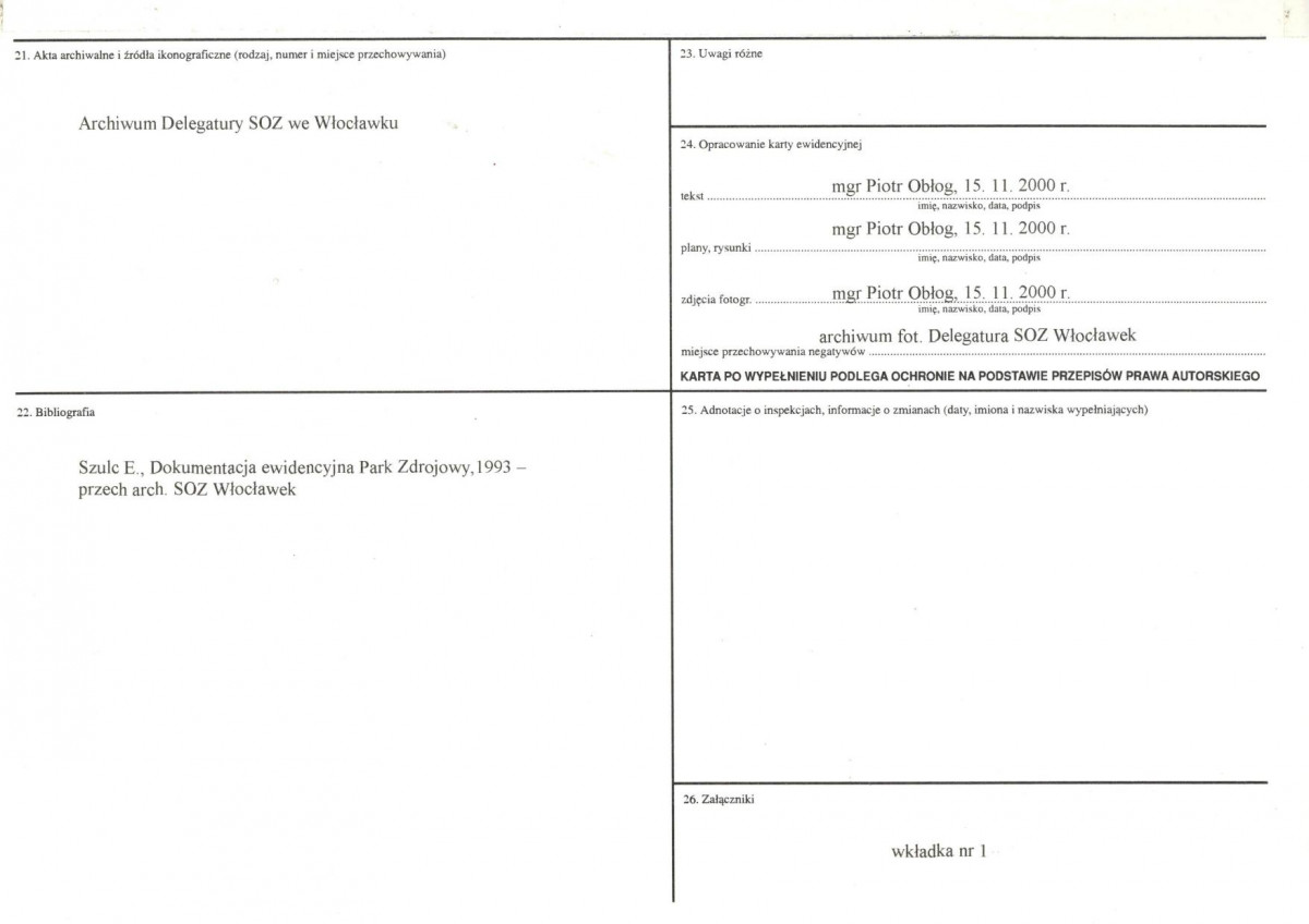 KB - Karta biała, skan nr 4