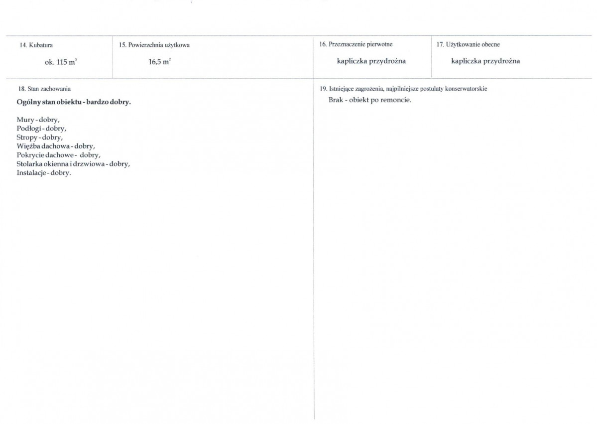 KB - Karta biała, skan nr 3