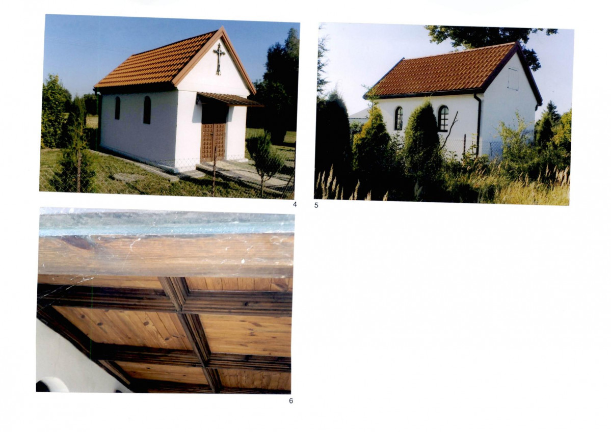 KB - Karta biała, skan nr 6