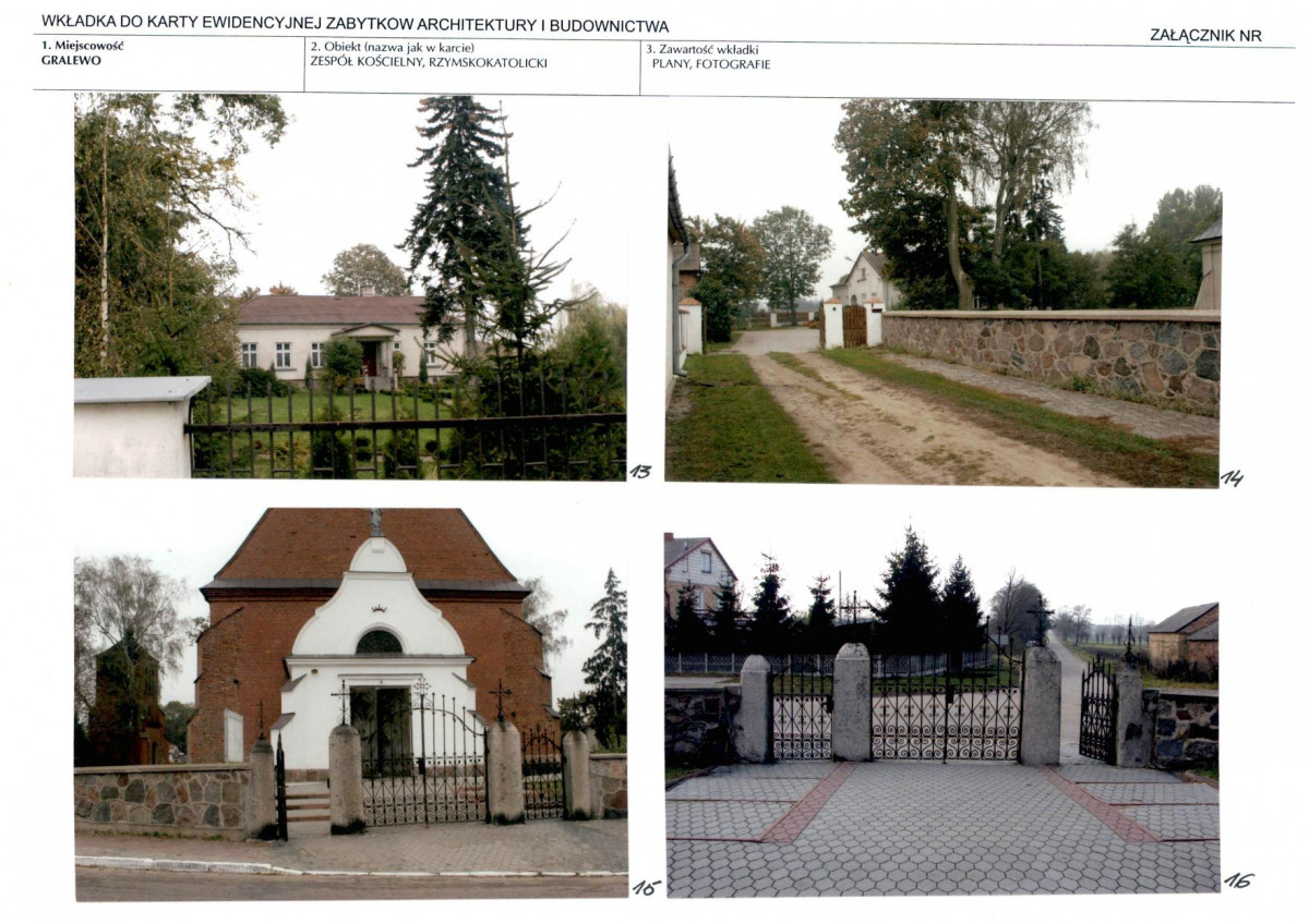 KB - Karta biała, skan nr 8