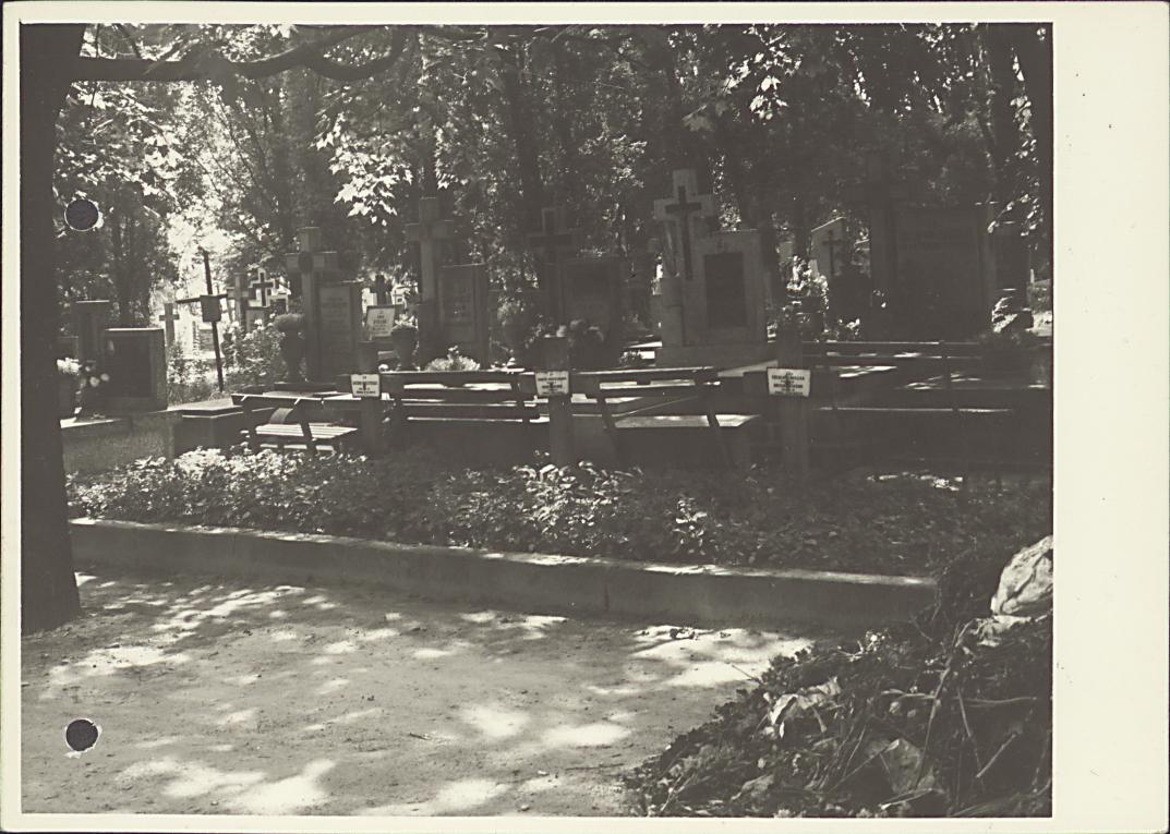 karta ewidencyjna, skan nr 6