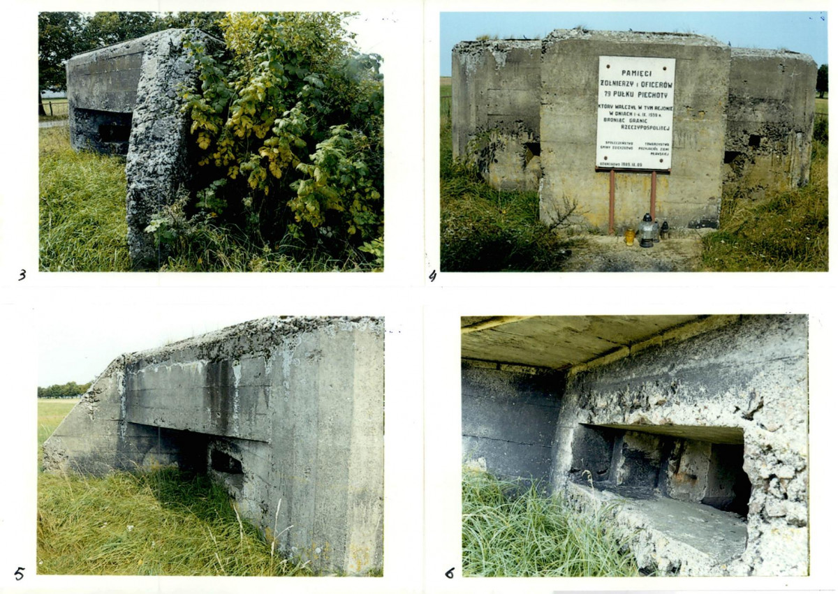 KB - Karta biała, skan nr 6