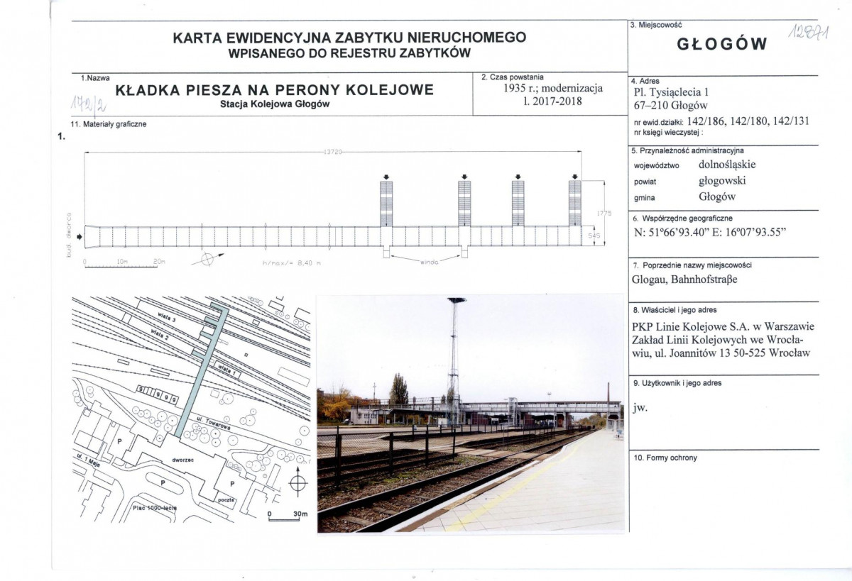 Karta biała, skan nr 1