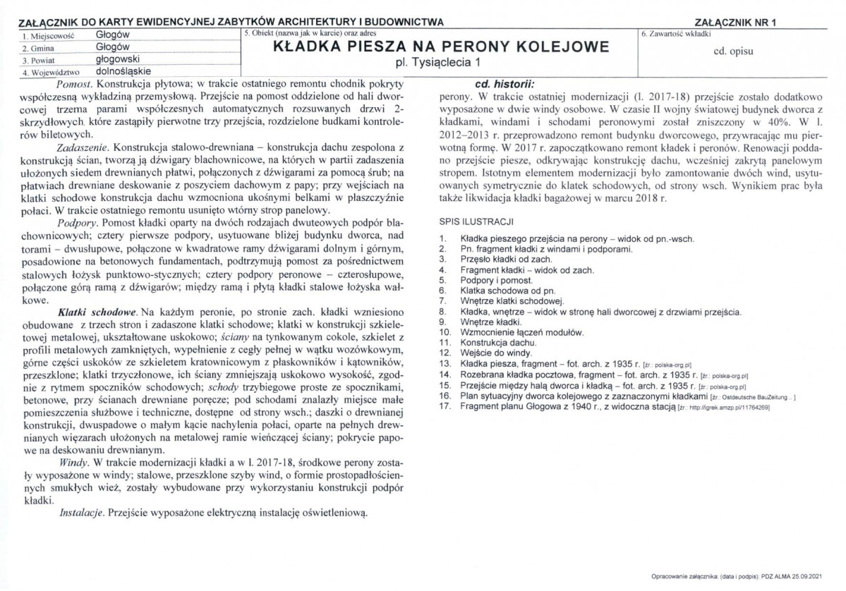 Karta biała, skan nr 5
