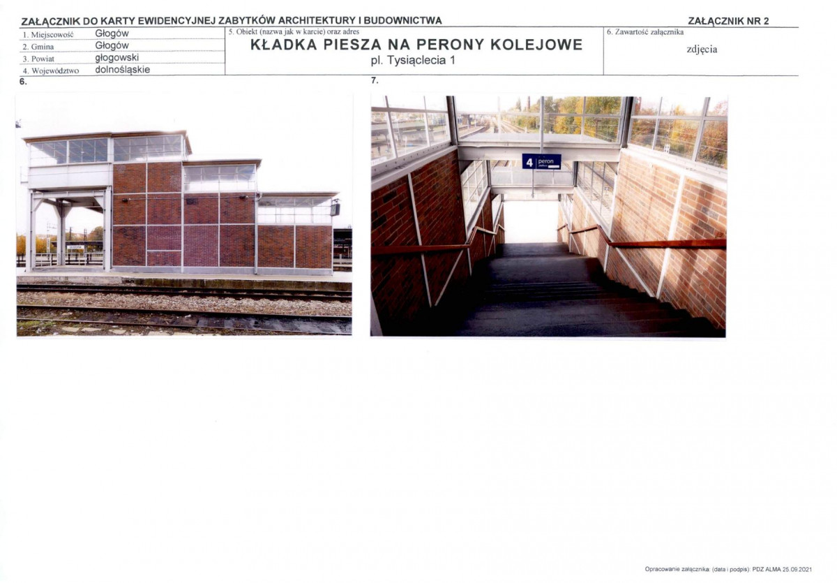 Karta biała, skan nr 7