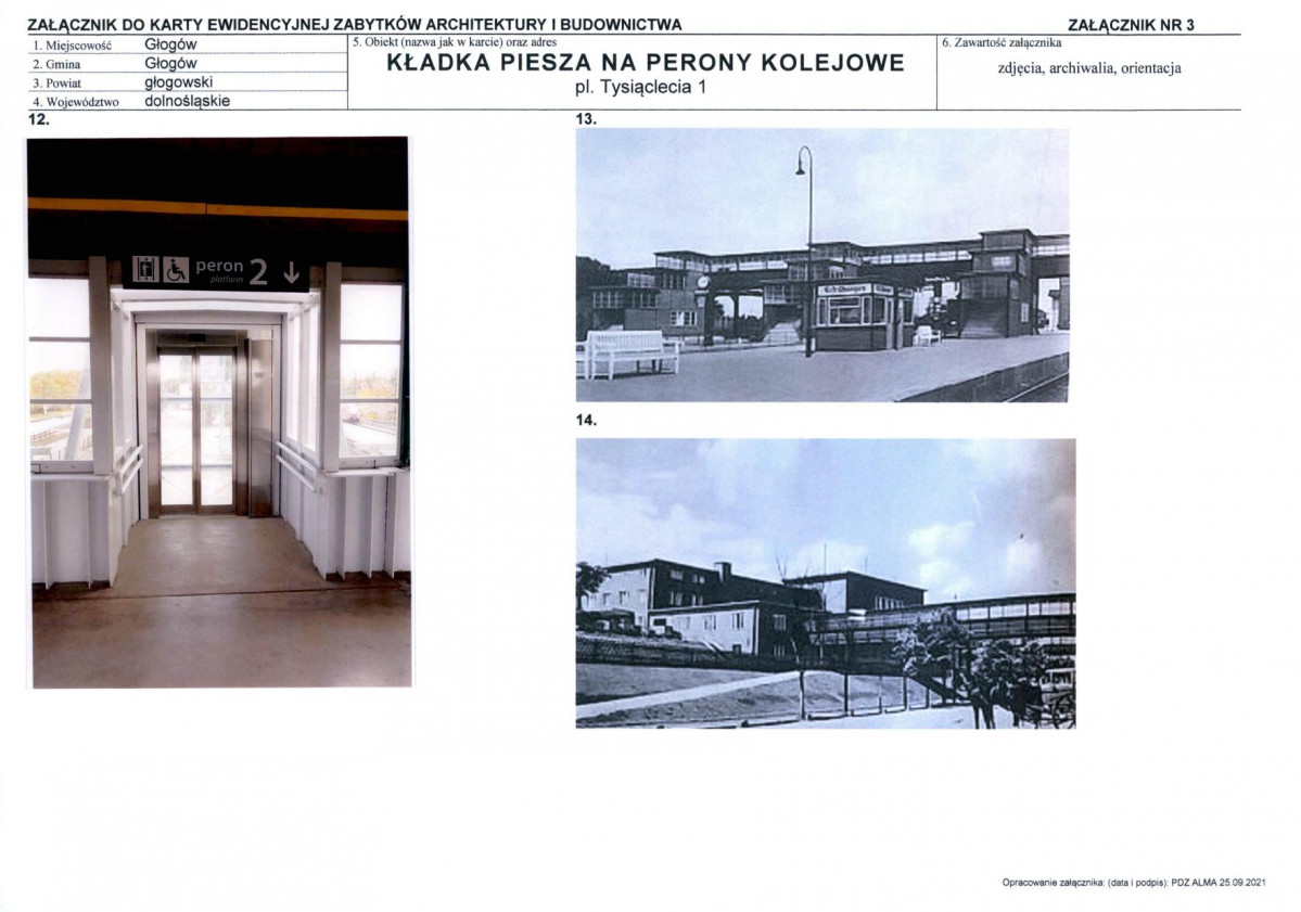 Karta biała, skan nr 9