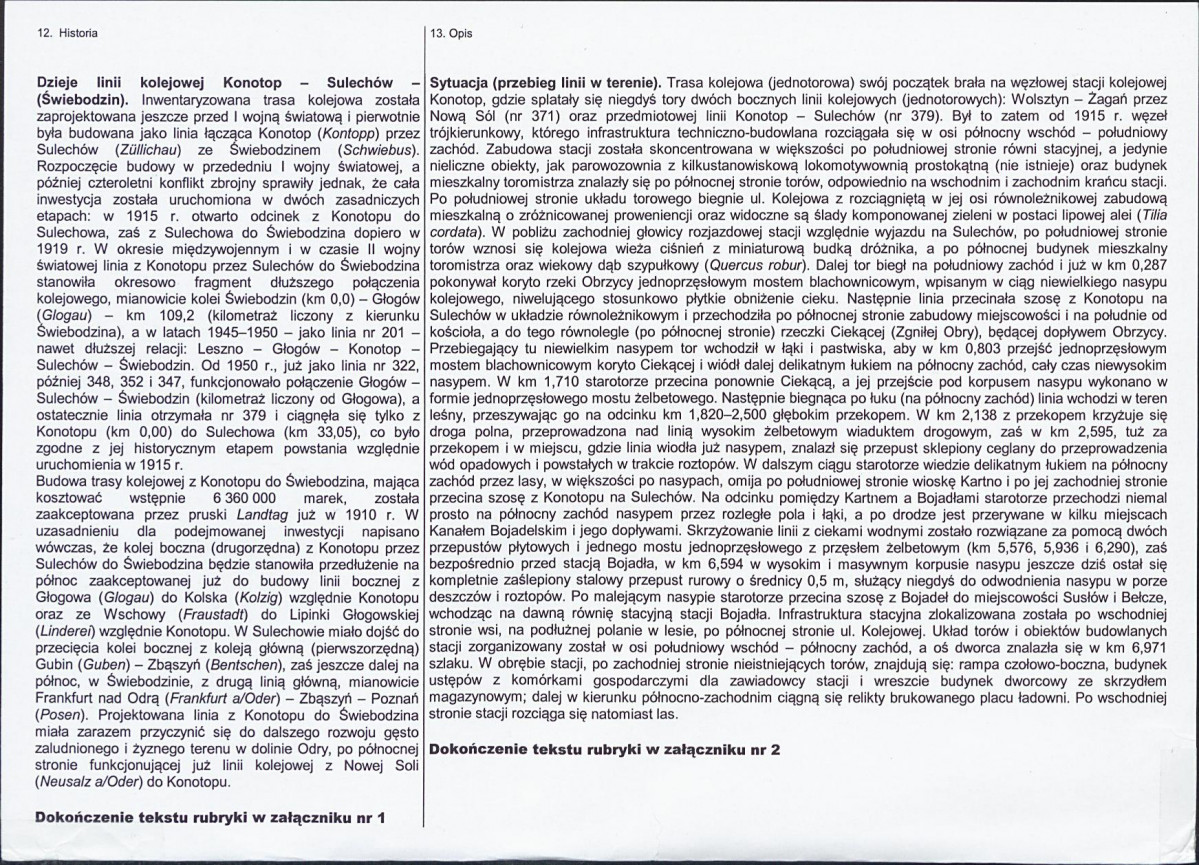 Karta biała, skan nr 2