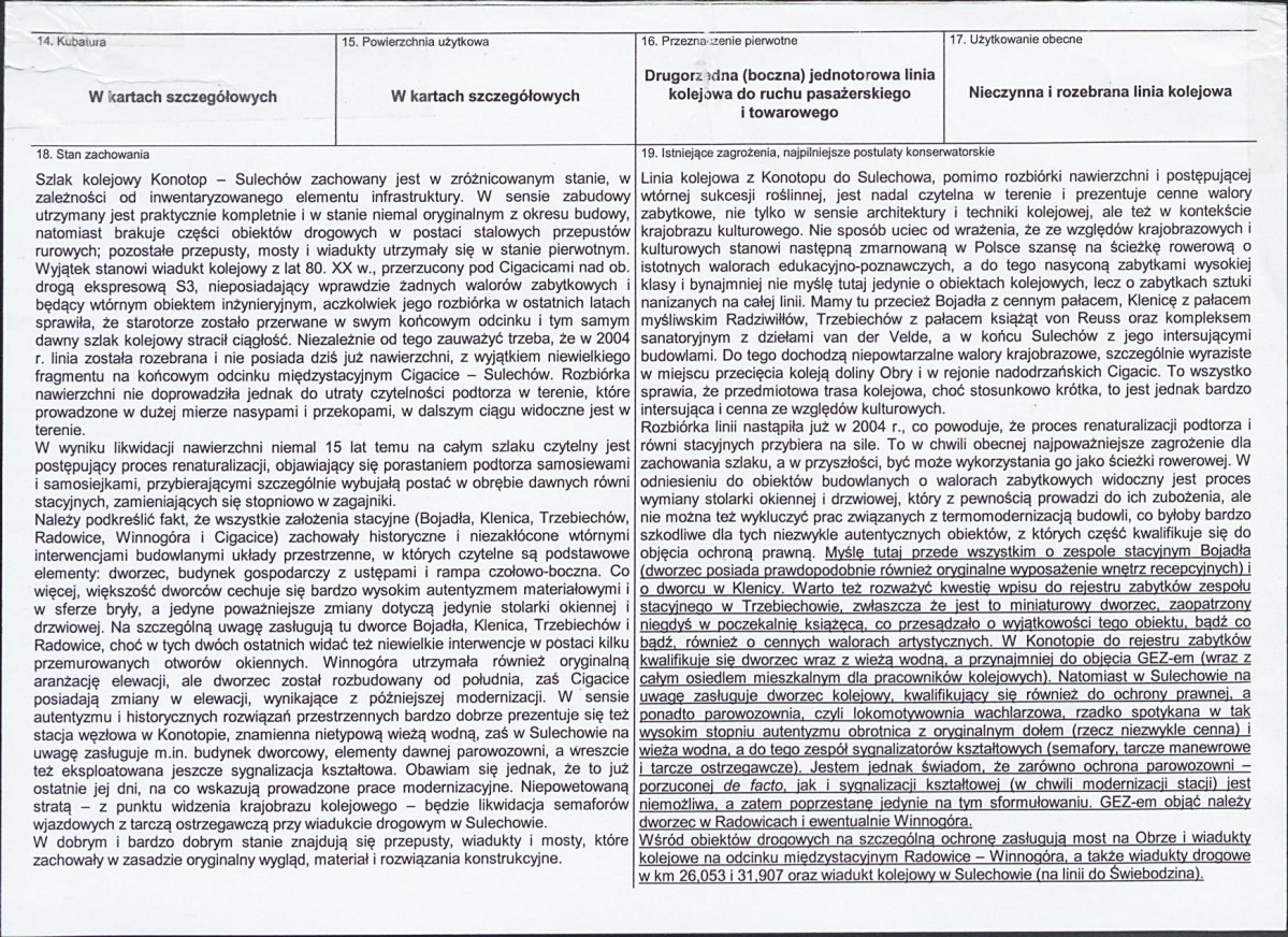 Karta biała, skan nr 3