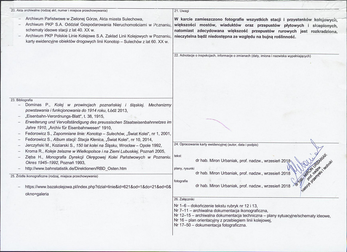 Karta biała, skan nr 4