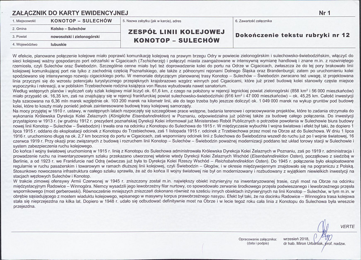 Karta biała, skan nr 5