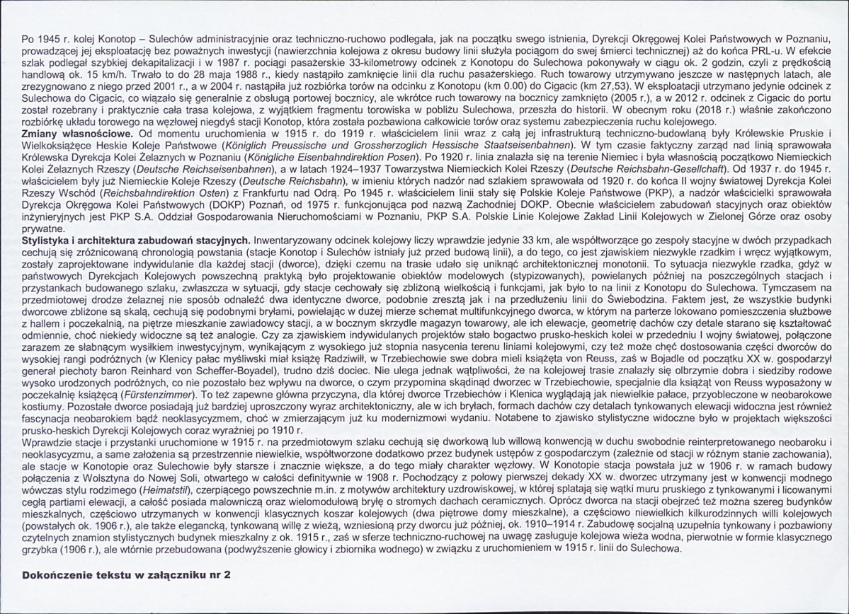 Karta biała, skan nr 6